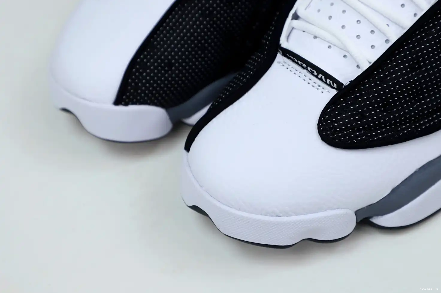  Retro Jordan Kimikick 13 Air 0801